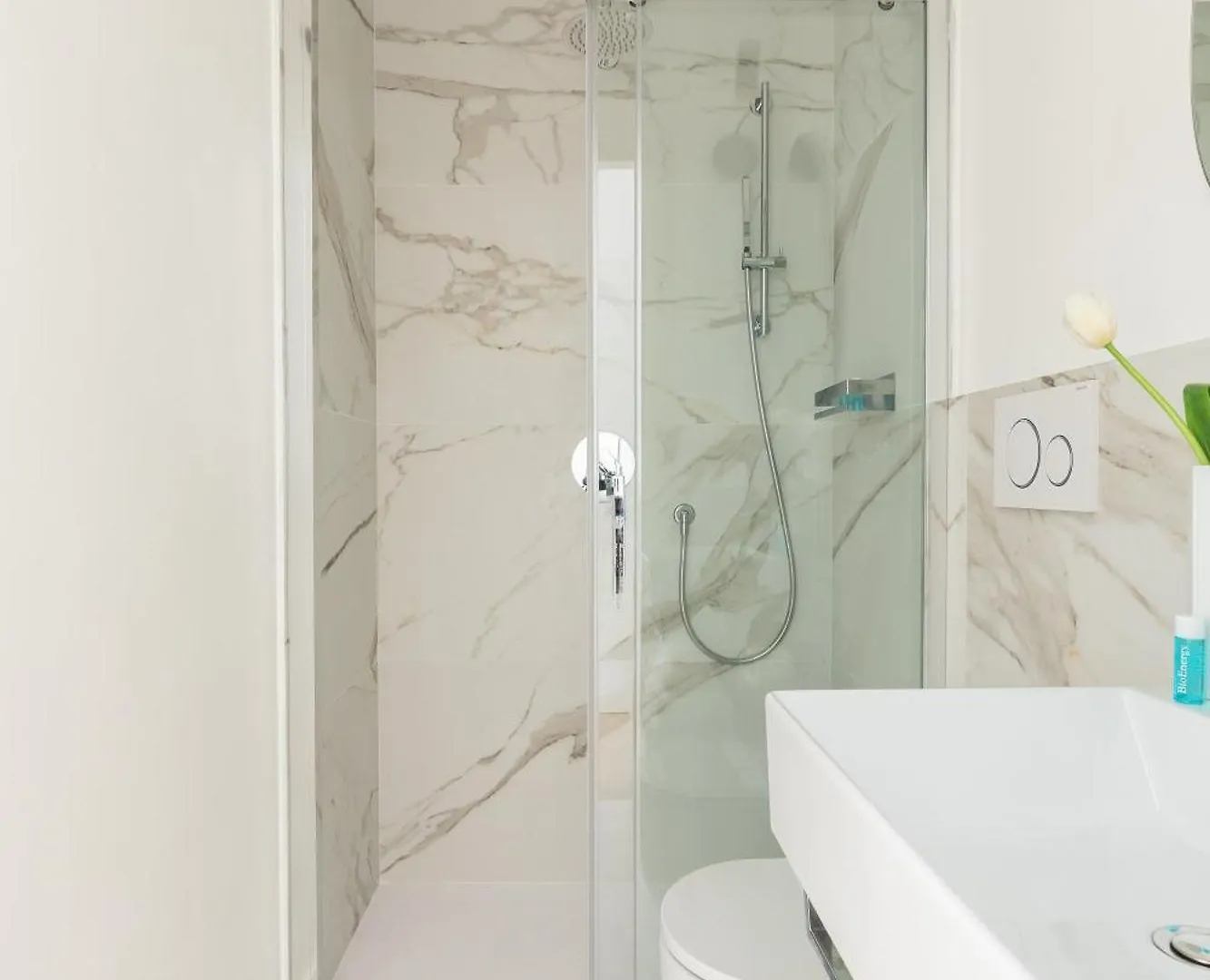 Iflat New Spacious & Classy Apartment In Monti ローマ