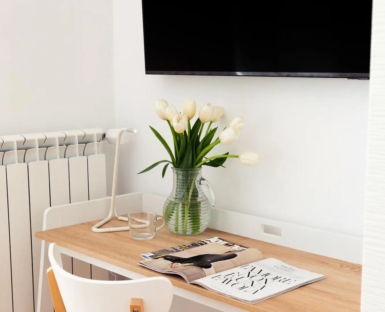 Iflat New Spacious & Classy Apartment In Monti ローマ 0*,  イタリア