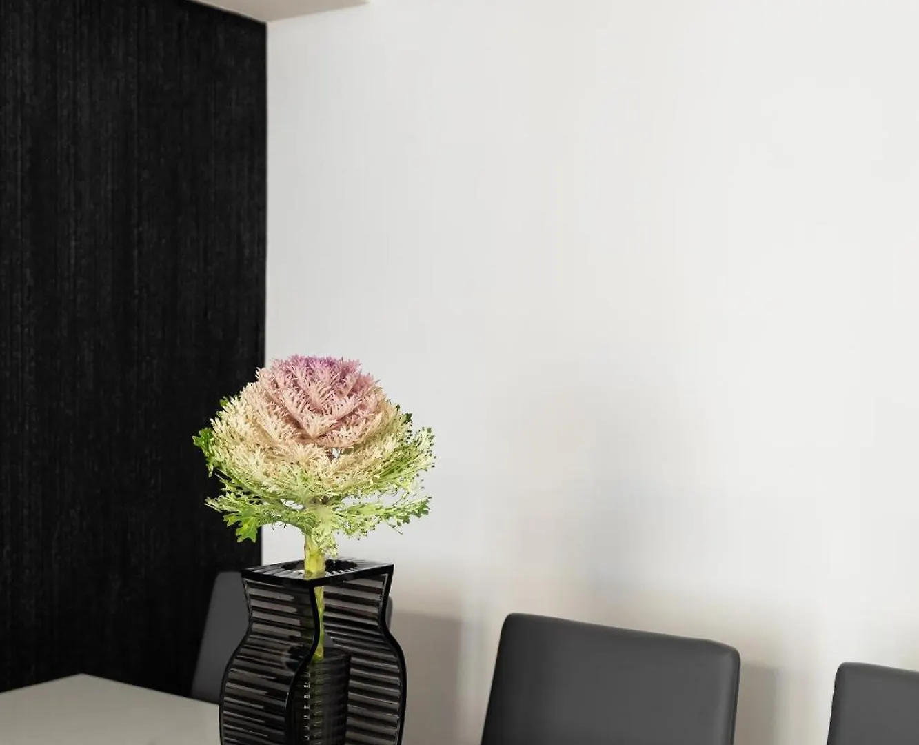 Iflat New Spacious & Classy Apartment In Monti ローマ
